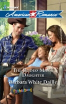 the-rodeo-mans-daughter