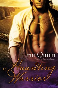 Haunting-Warrior_1