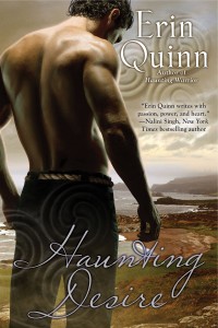 Haunting_Desire_1