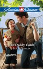 Cyndi D The daddy catch