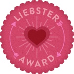 Liebster Award II