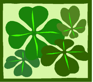 Four_Leaf_Clovers_2