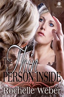 The Thin Person Inside 225x338