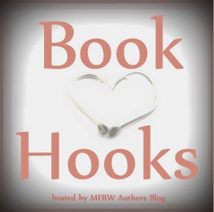 MFRW book hooks