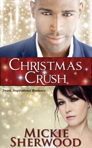 Christmas Crush_med