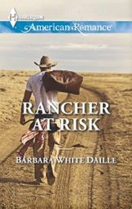 Rancher at Risk small