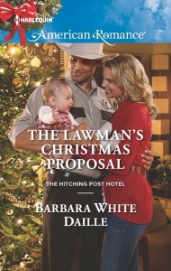 The Lawman's Christmas Proposal lg