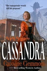 Cassandra final L