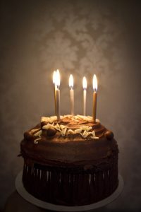 pixabay-candles-and-cake-445092_640