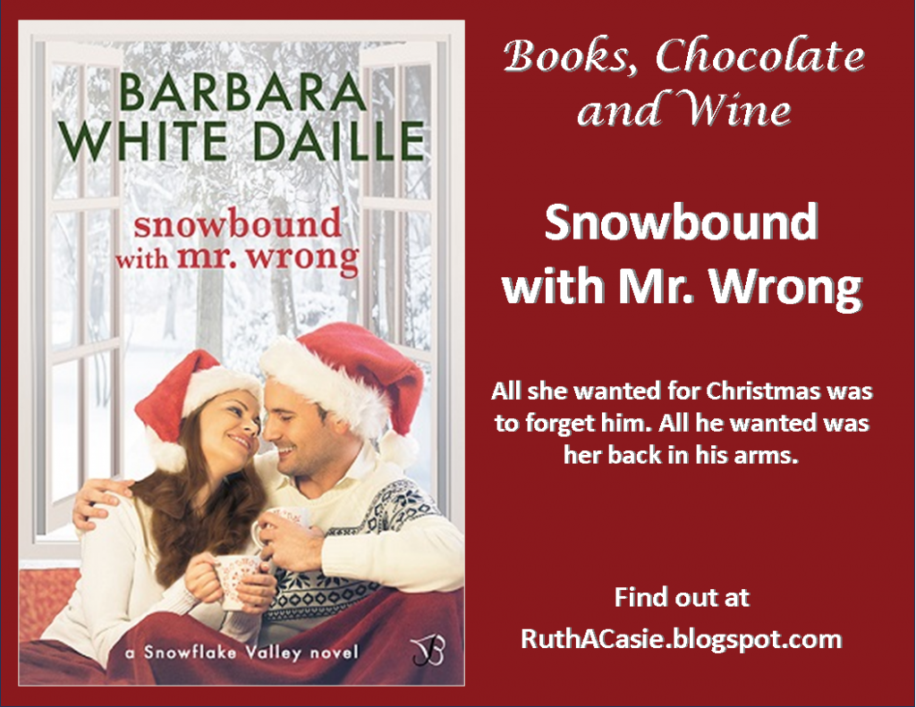 ruth-casie-blog-bcw-snowbound-with-mr-wrong-barbara-white-daille